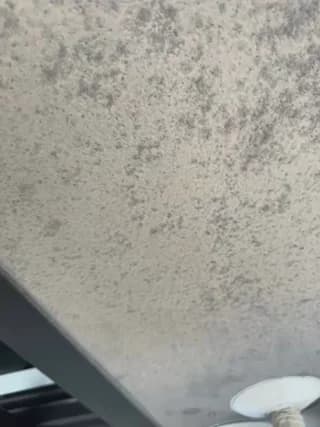 POCARI_SWEAT - stripchat