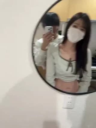 POCARI_SWEAT - stripchat