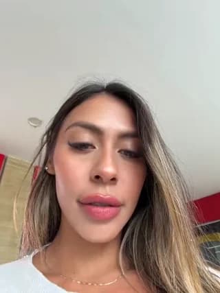 Palmer__ - stripchat