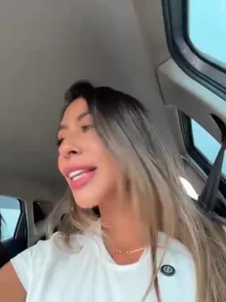 Palmer__ - stripchat
