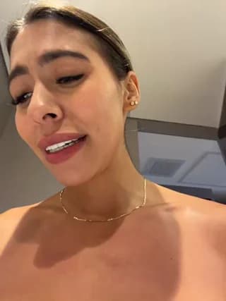 Palmer__ - stripchat
