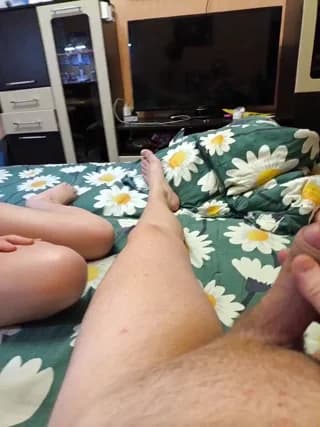 Paro4ka632 - bongacams