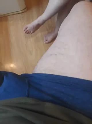 Pechalka - bongacams