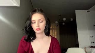 PinkClouds - bongacams