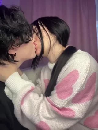 PinkyPai - bongacams