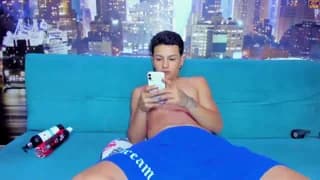 Playhard666 - bongacams