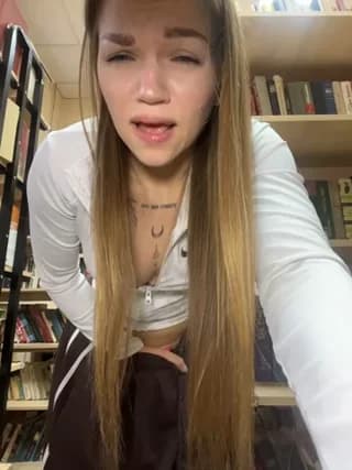 Porn_cornn - stripchat