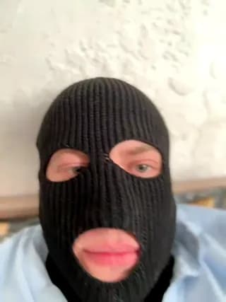 Pusydiamond - bongacams