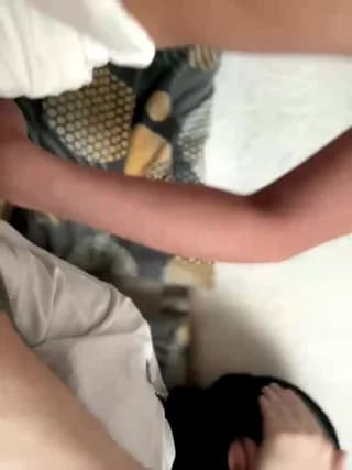 Pusydiamond - bongacams