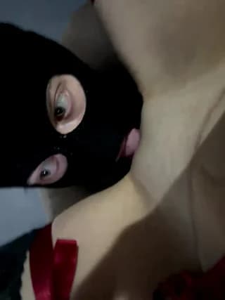 Pusydiamond - bongacams