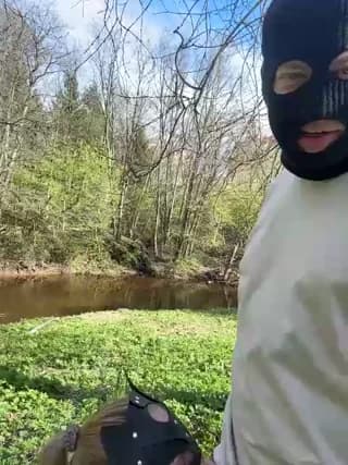 Pusydiamond - bongacams