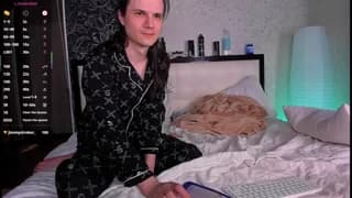 QueenAfina - bongacams