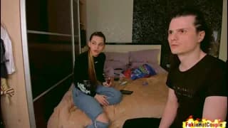 QueenAfina - bongacams