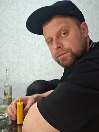 RIM-and-ARI - bongacams