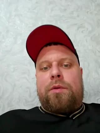 RIM-and-ARI - bongacams