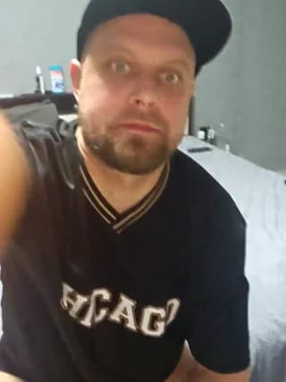 RIM-and-ARI - bongacams