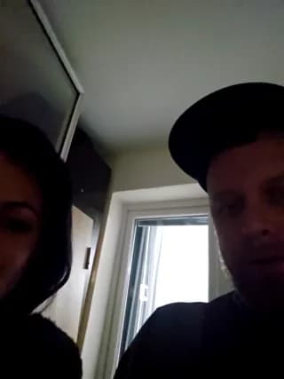 RIM-and-ARI - bongacams