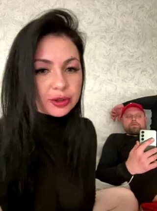 RIM-and-ARI - bongacams