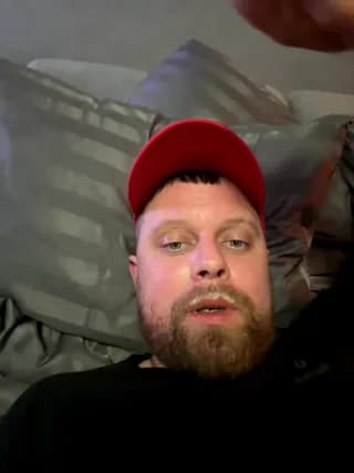 RIM-and-ARI - bongacams