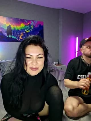 RIM-and-ARI - bongacams