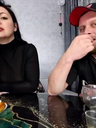 RIM-and-ARI - bongacams