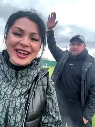 RIM-and-ARI - bongacams