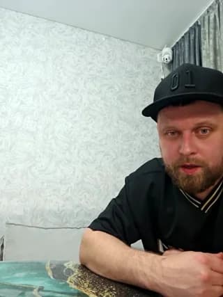 RIM-and-ARI - bongacams