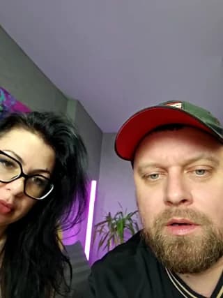 RIM-and-ARI - bongacams