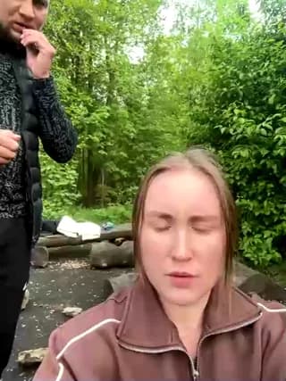 RUS577643 - bongacams