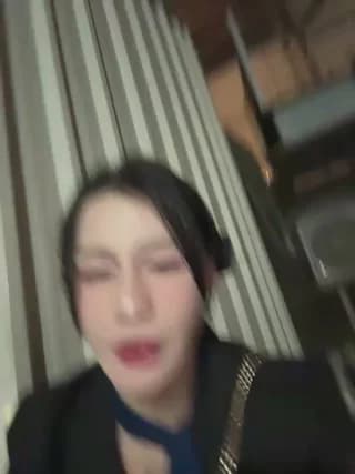 Rainbow-sweet - stripchat