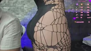 Rich-couple-69 - bongacams