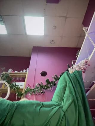 Rimmahottes - stripchat