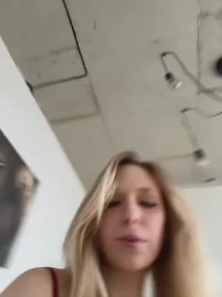 RollDollsi - stripchat