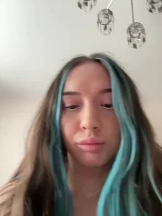 RollDollsi - stripchat