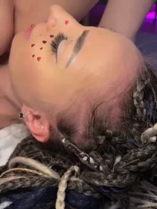 RollingGirls - stripchat