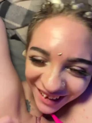 RollingGirls - stripchat