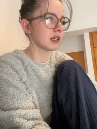 RoxiBlack - stripchat