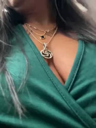 RuslanaXX - stripchat