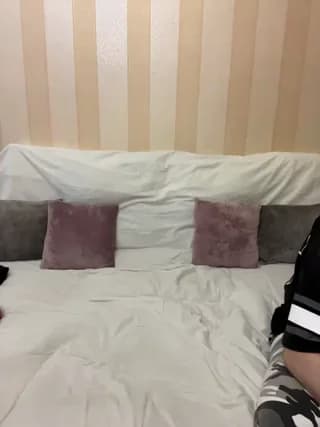 RussiaBrazers - bongacams