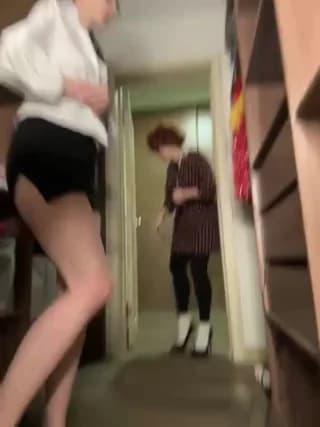 RussianGirls_ - stripchat