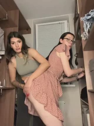 RussianGirls_ - stripchat