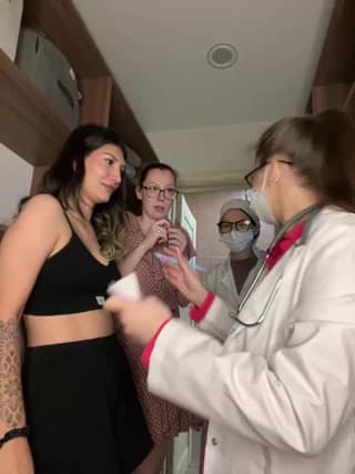 RussianGirls_ - stripchat