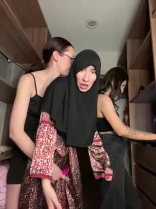 RussianGirls_ - stripchat