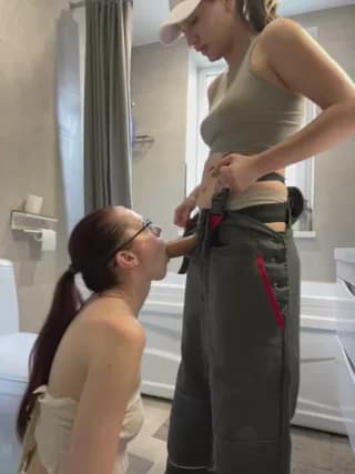 RussianGirls_ - stripchat