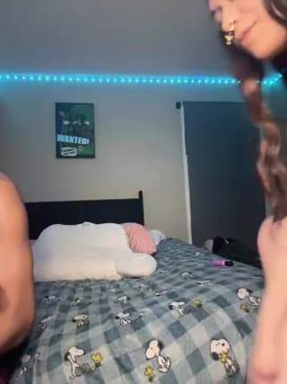 Rxse_10 - stripchat