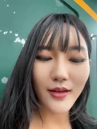 SLO-001 - stripchat