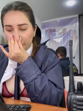 SUSY__06 - stripchat