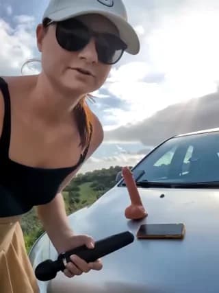 Samira-Summer - stripchat