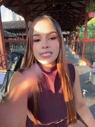 Sammy_garciaa1 - stripchat