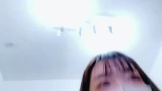 Sana-jpn - stripchat